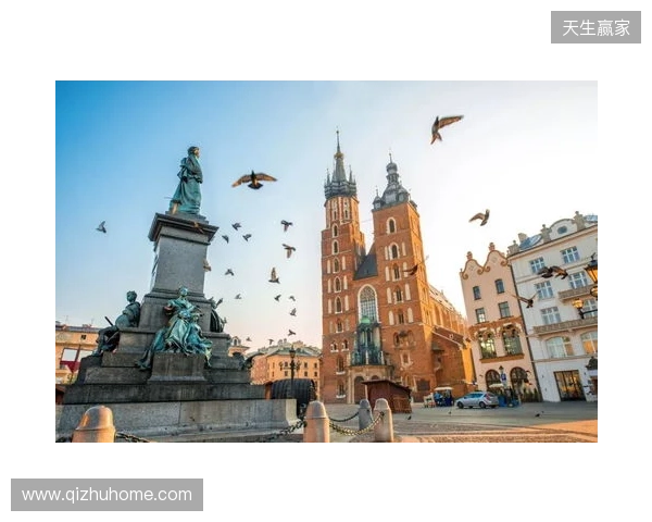 IEM克拉科夫第一阶段:再续佳绩!PV 2-1 Aurora