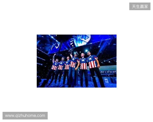 IEM里约 2026：势如破竹！Falcons 2-1 Vitality